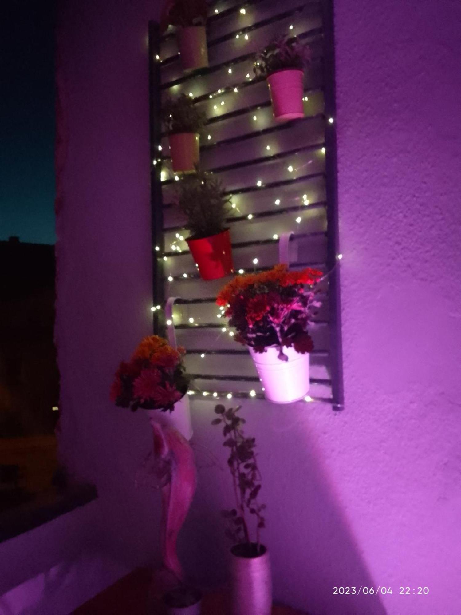 Apartament Centrum Nowa Ruda Zewnętrze zdjęcie