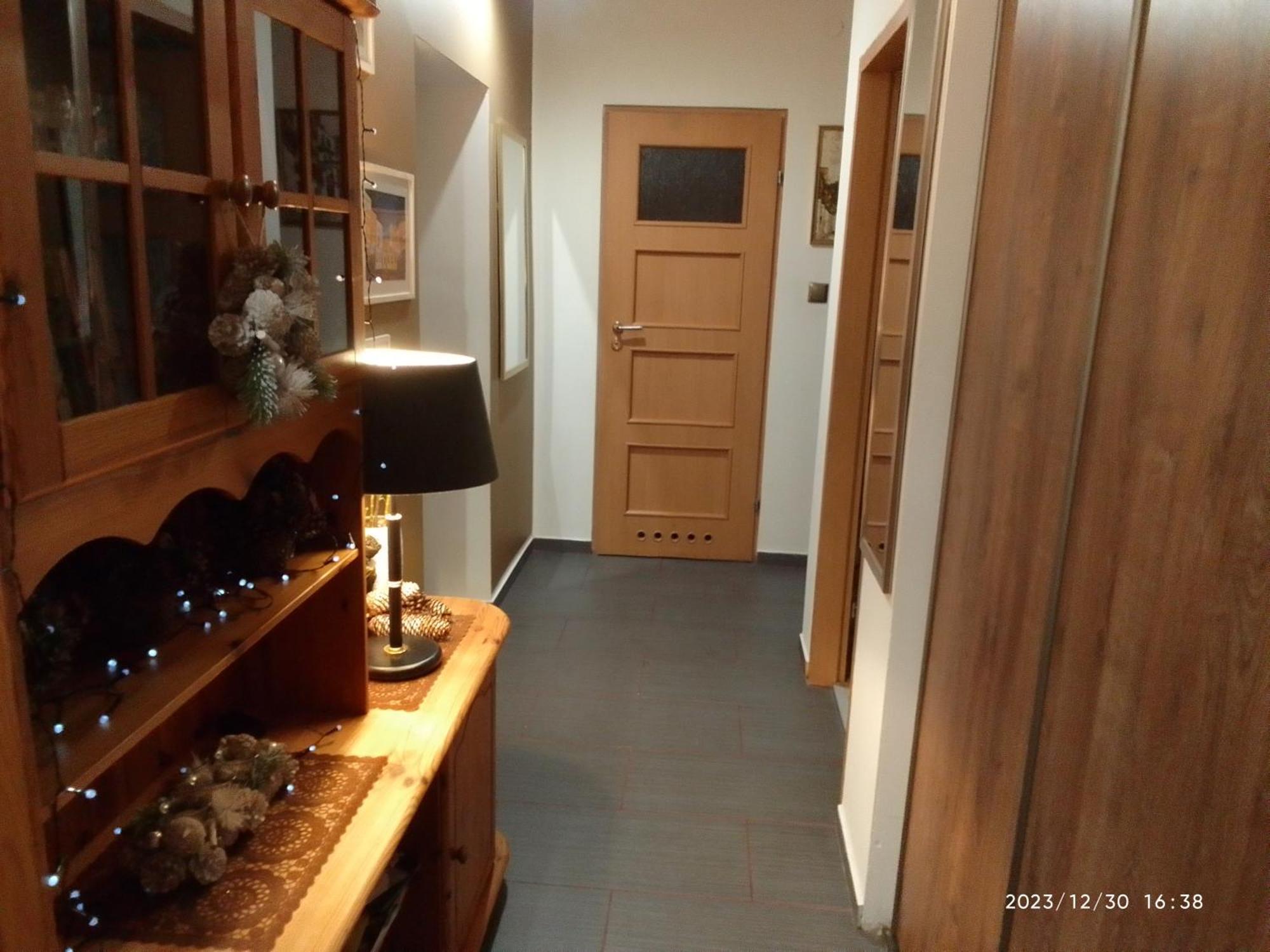 Apartament Centrum Nowa Ruda Zewnętrze zdjęcie