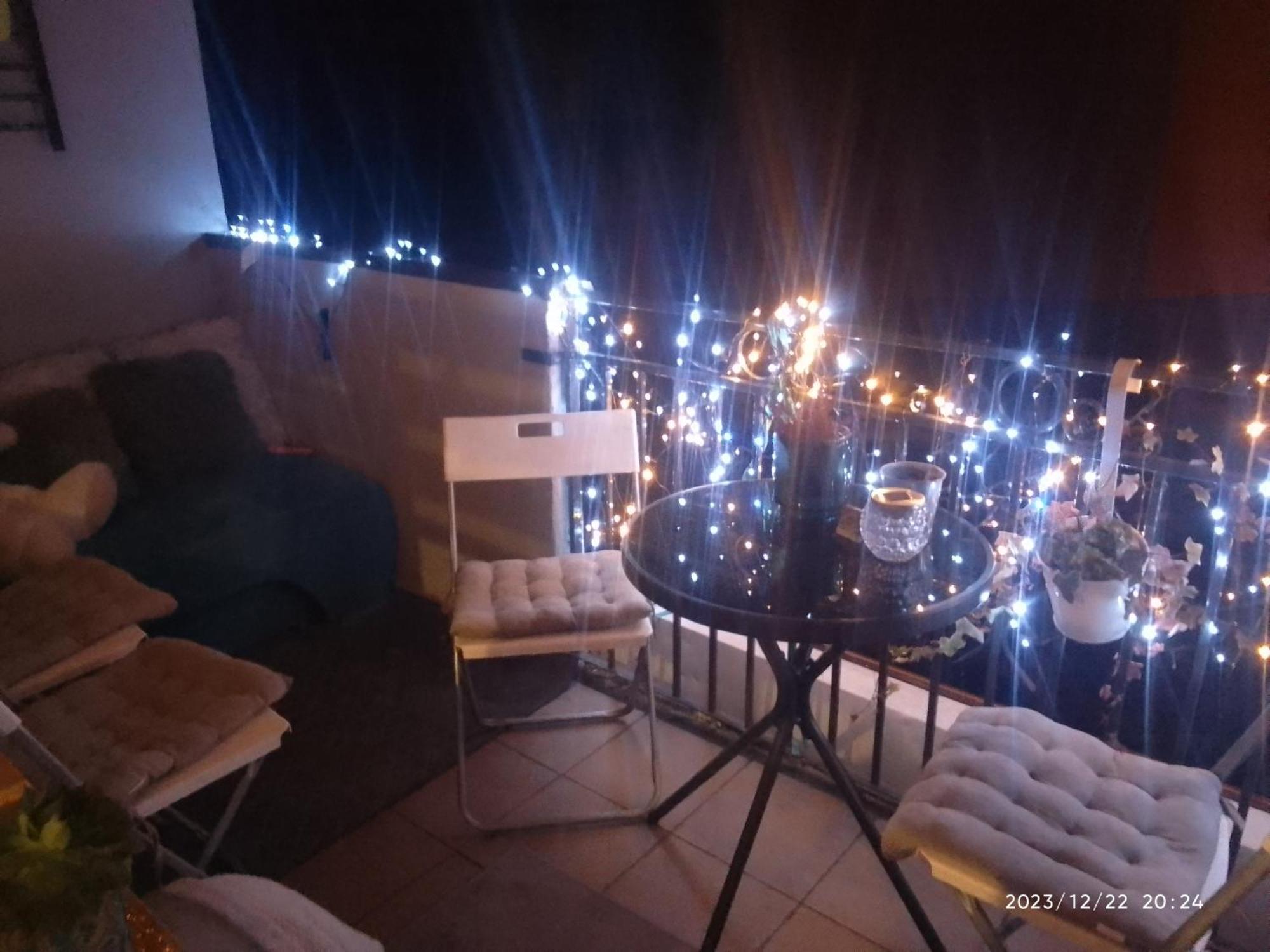 Apartament Centrum Nowa Ruda Zewnętrze zdjęcie