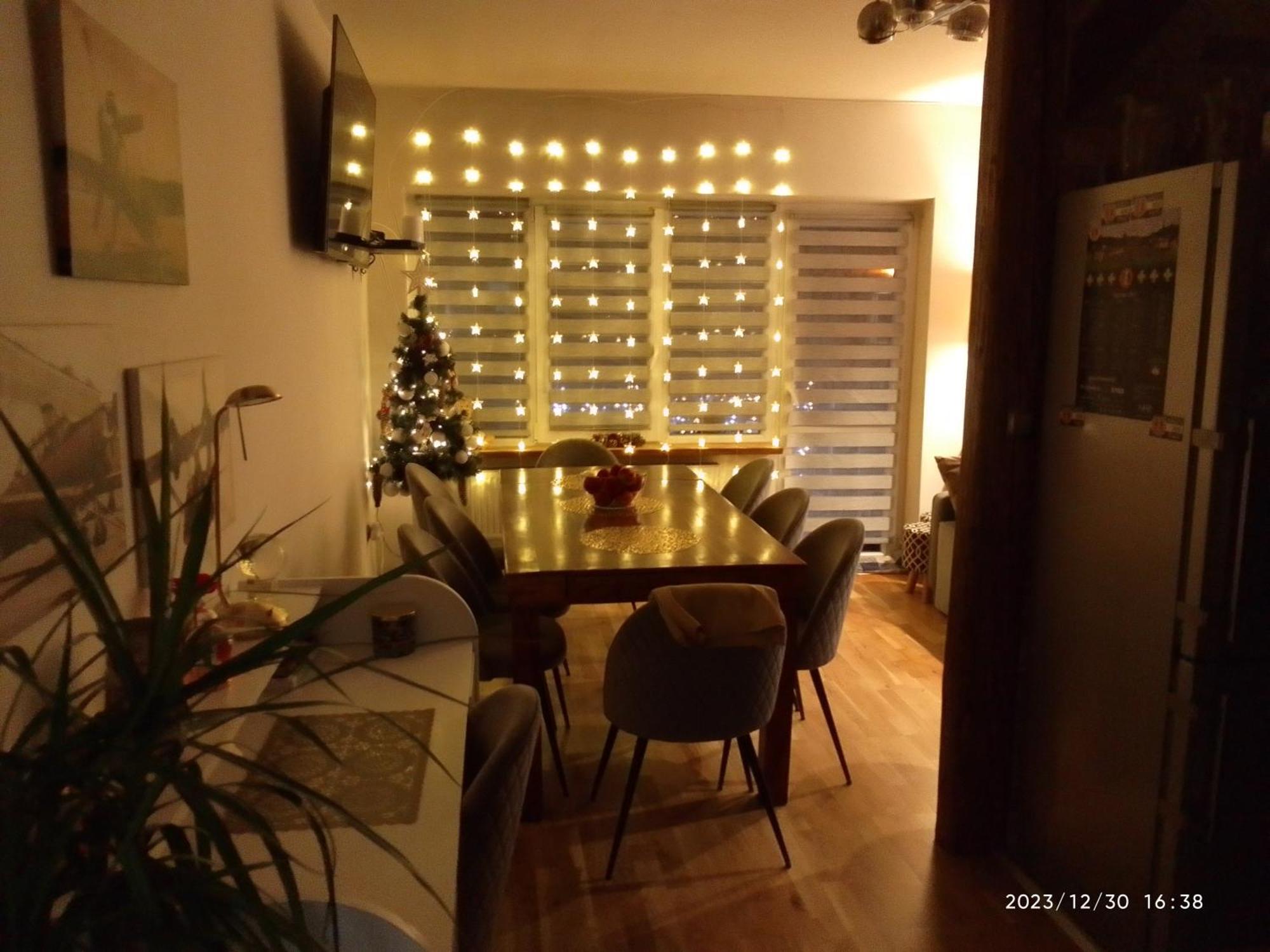 Apartament Centrum Nowa Ruda Zewnętrze zdjęcie