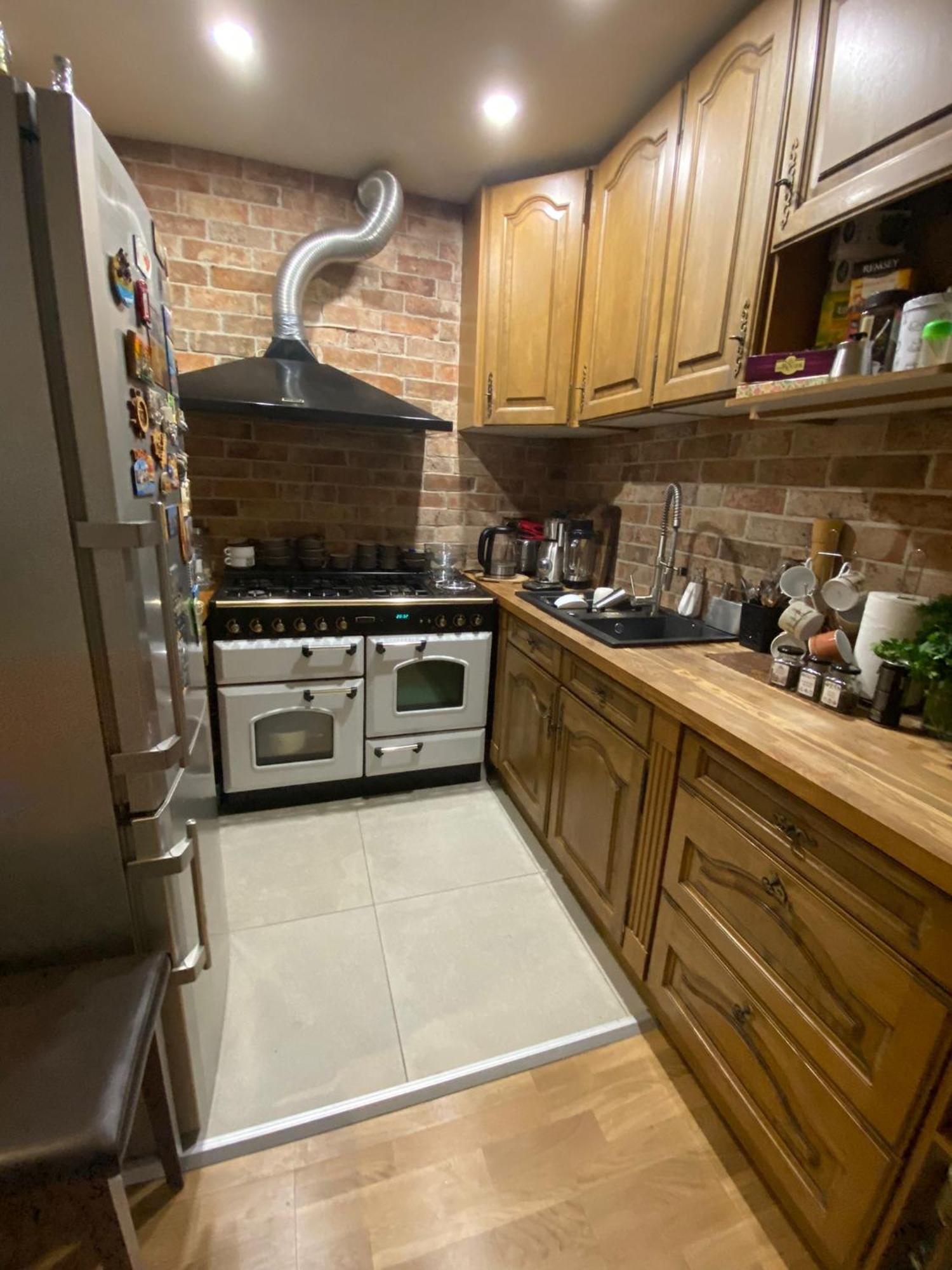 Apartament Centrum Nowa Ruda Zewnętrze zdjęcie