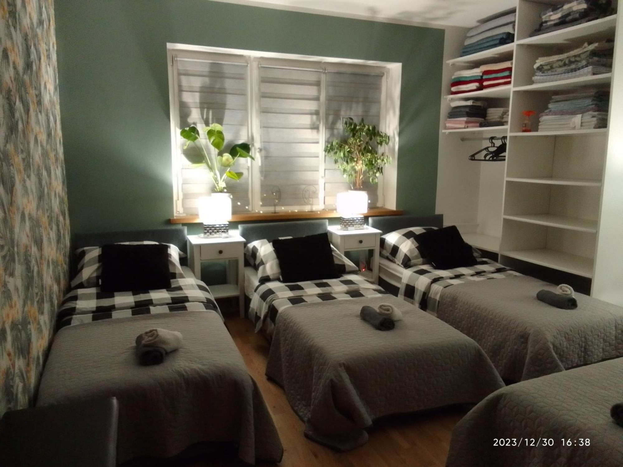 Apartament Centrum Nowa Ruda Zewnętrze zdjęcie