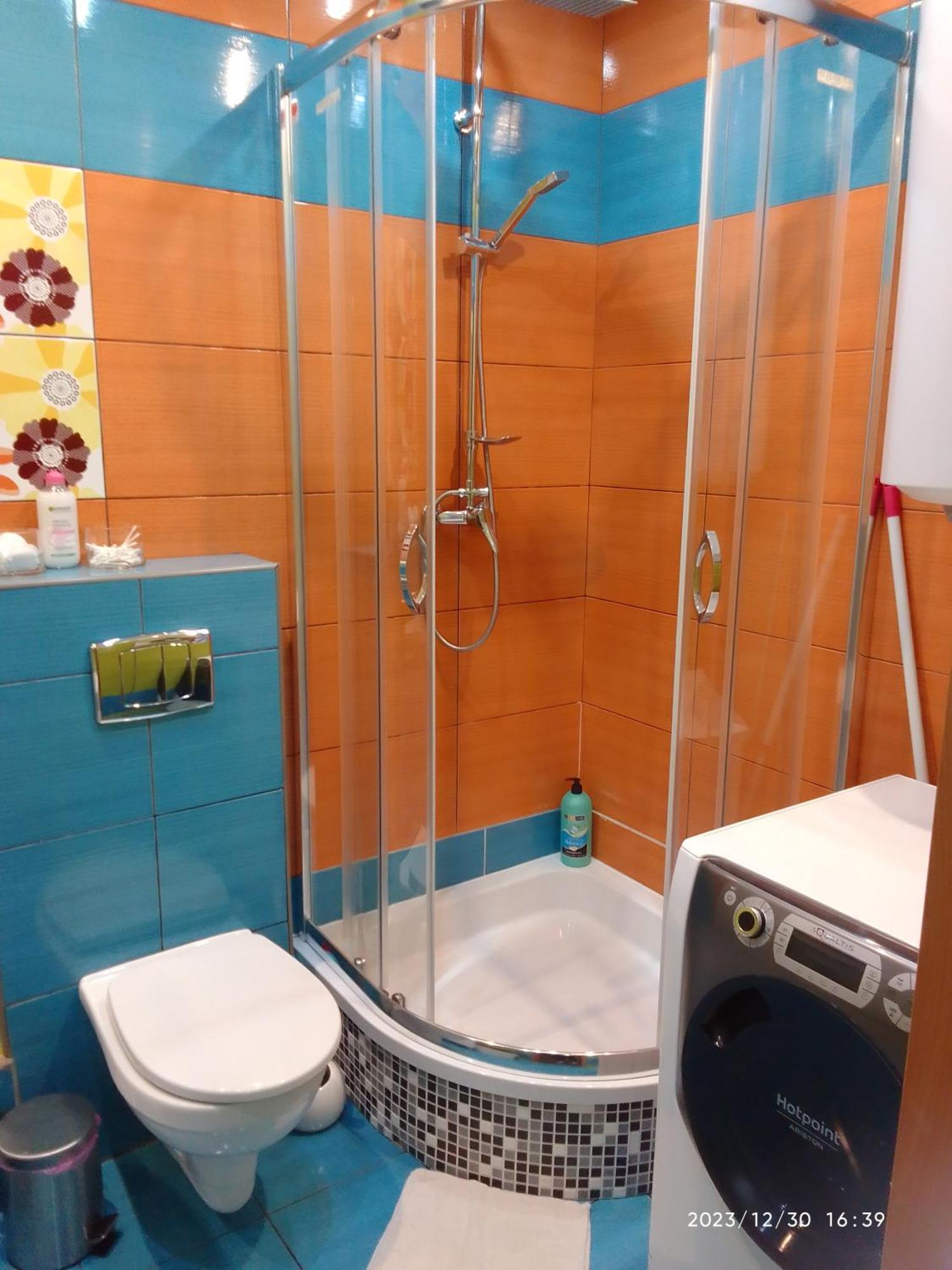 Apartament Centrum Nowa Ruda Zewnętrze zdjęcie